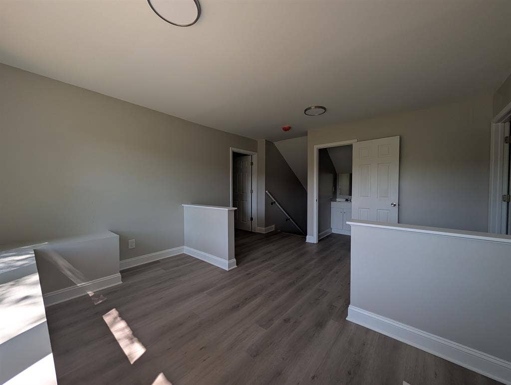 5 BR in Gastonia