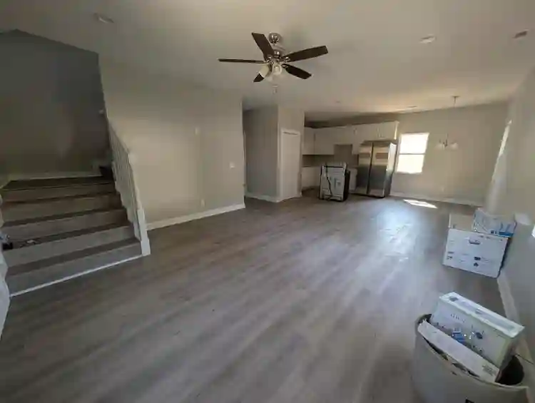 5 BR in Gastonia
