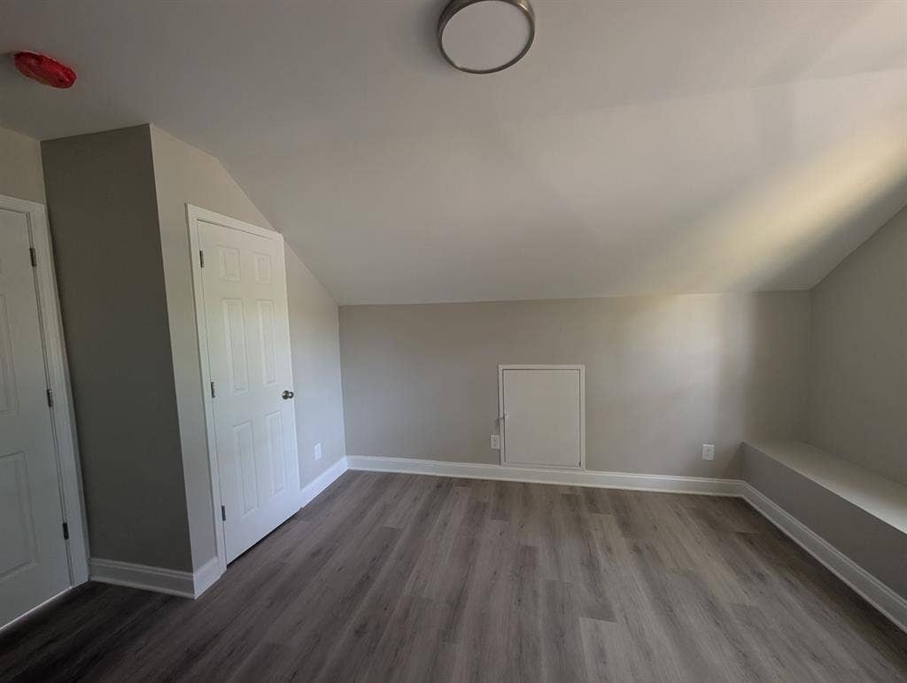 5 BR in Gastonia
