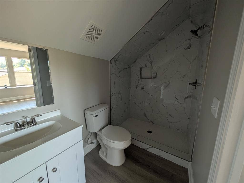 5 BR in Gastonia