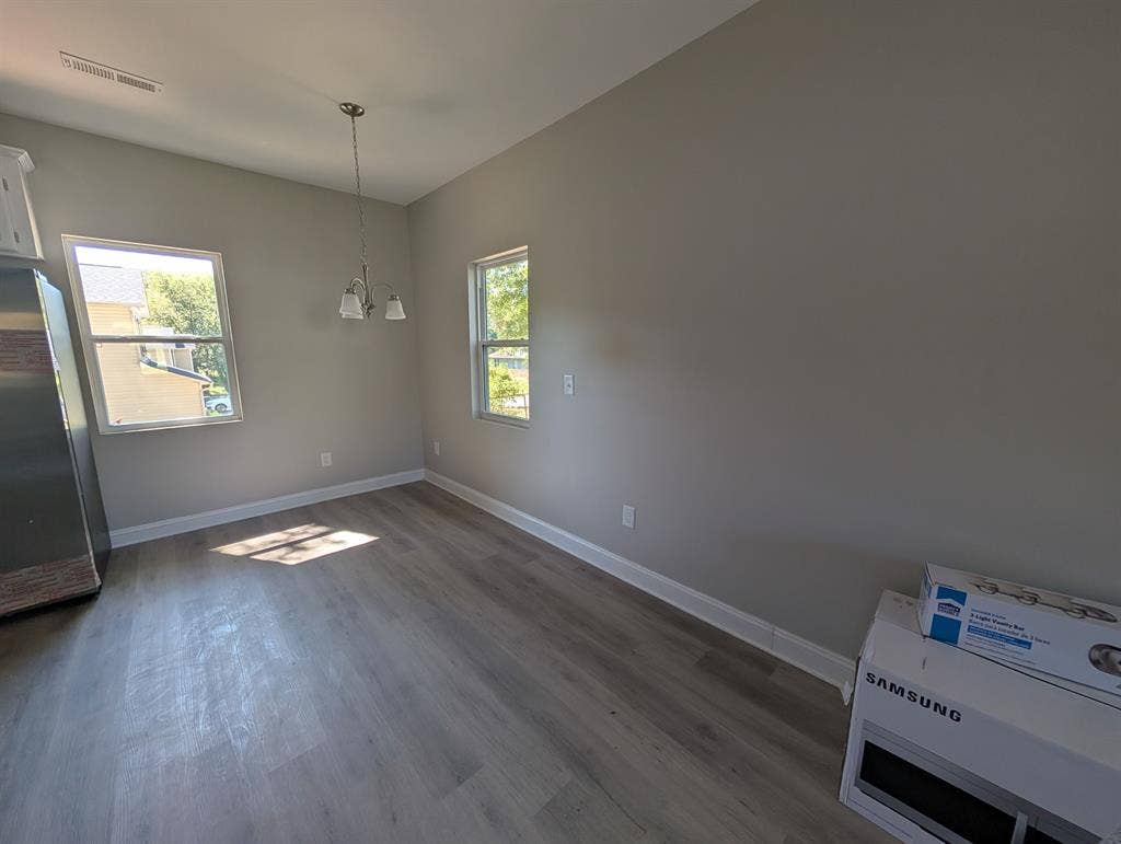 5 BR in Gastonia