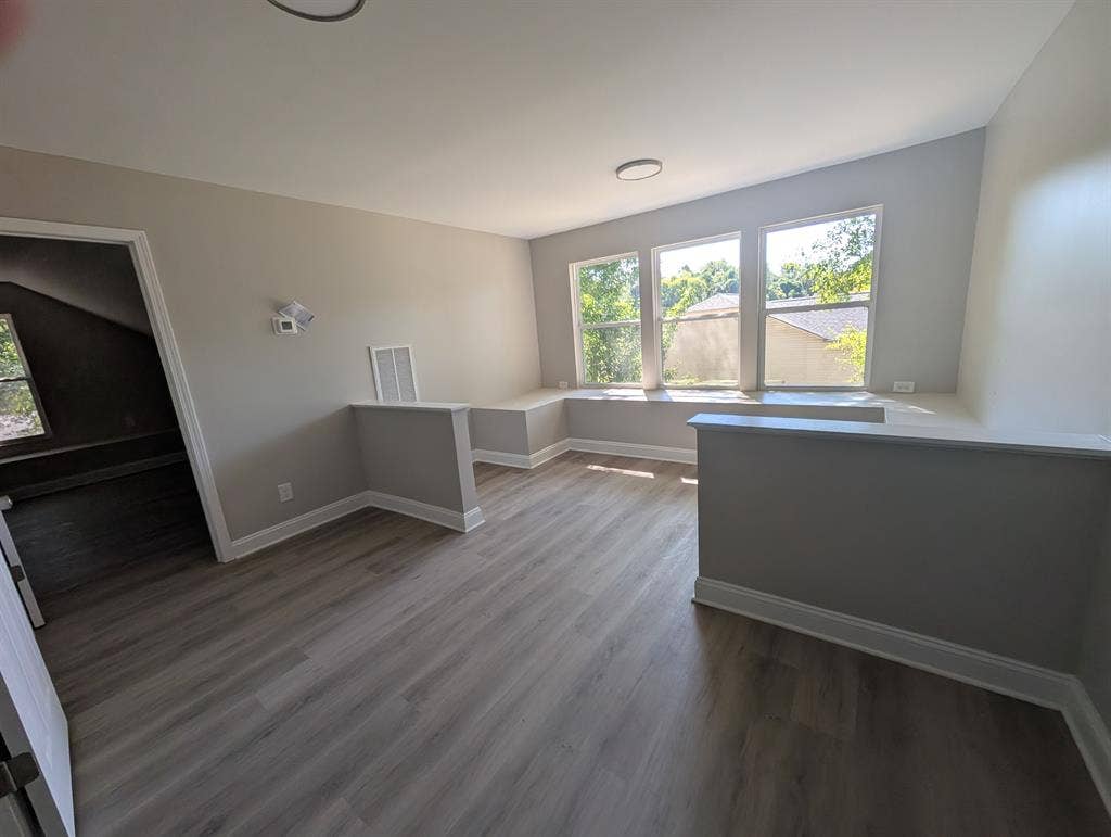 5 BR in Gastonia