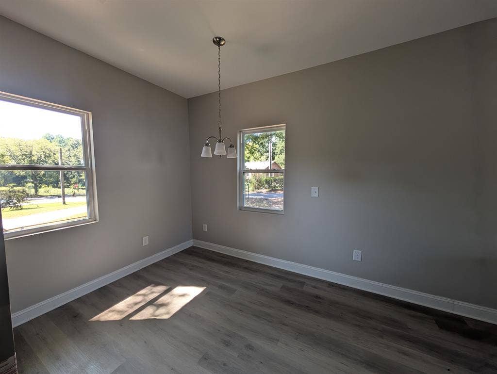 5 BR in Gastonia