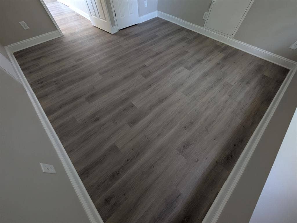 5 BR in Gastonia