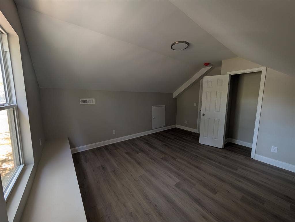 5 BR in Gastonia