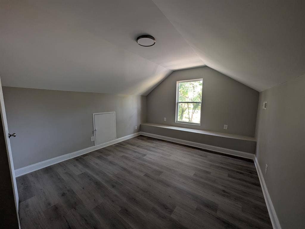 5 BR in Gastonia