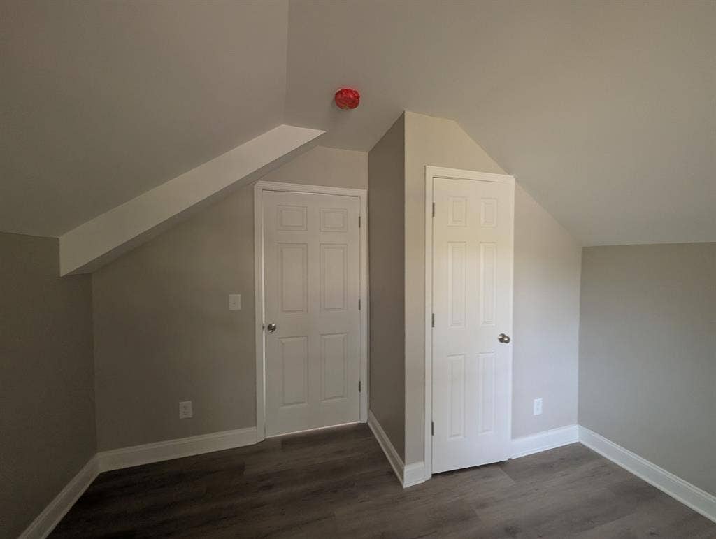 5 BR in Gastonia