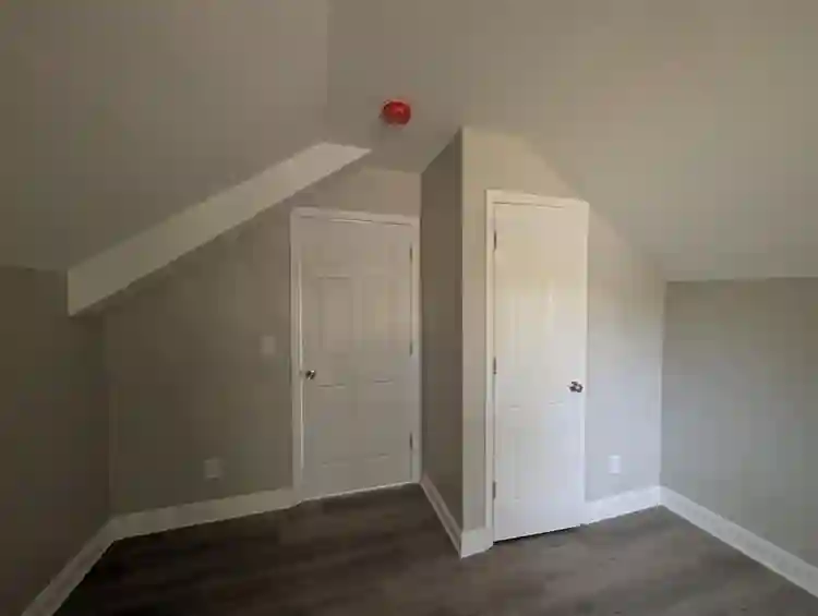 5 BR in Gastonia