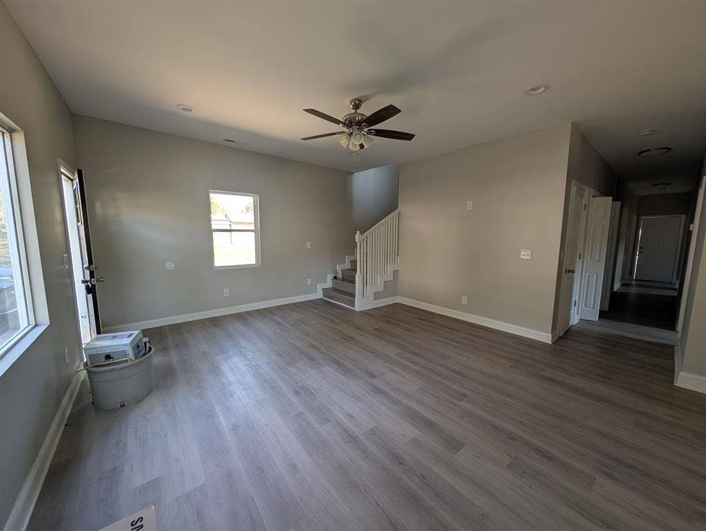 5 BR in Gastonia