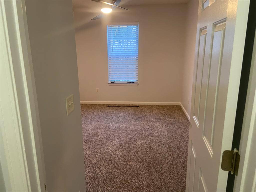 3 BR in Lawrenceville