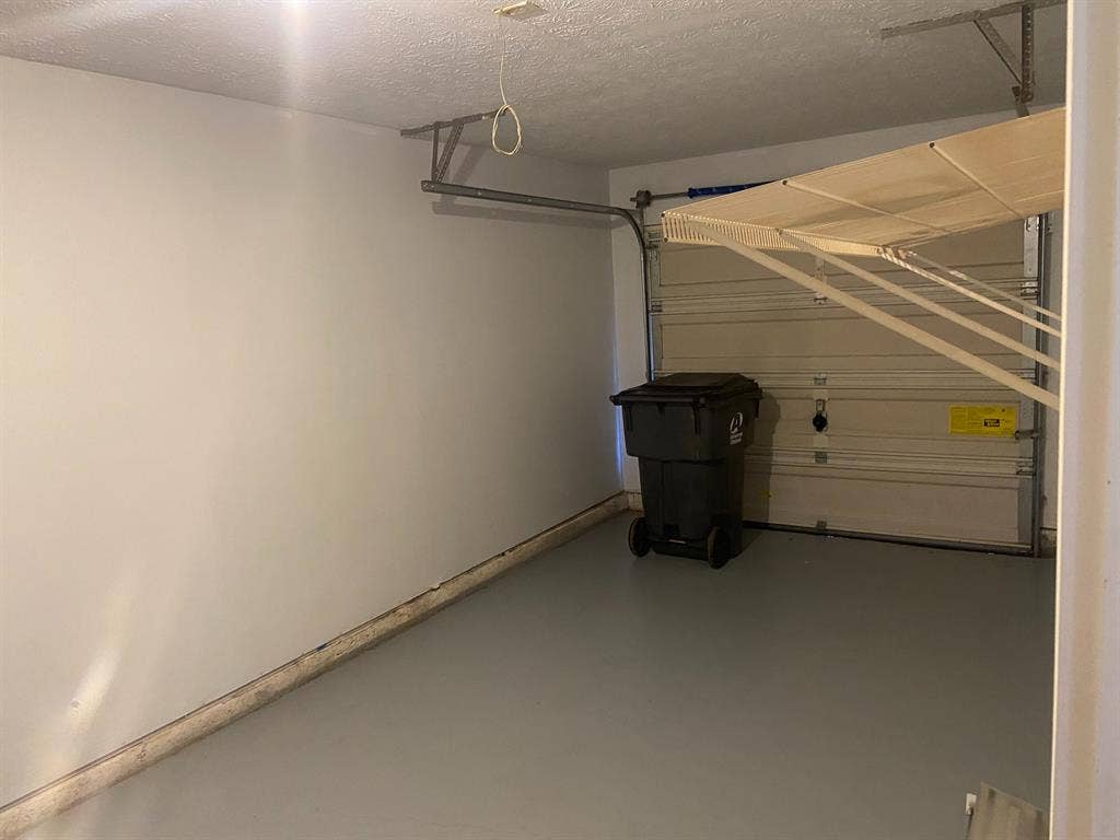 3 BR in Lawrenceville