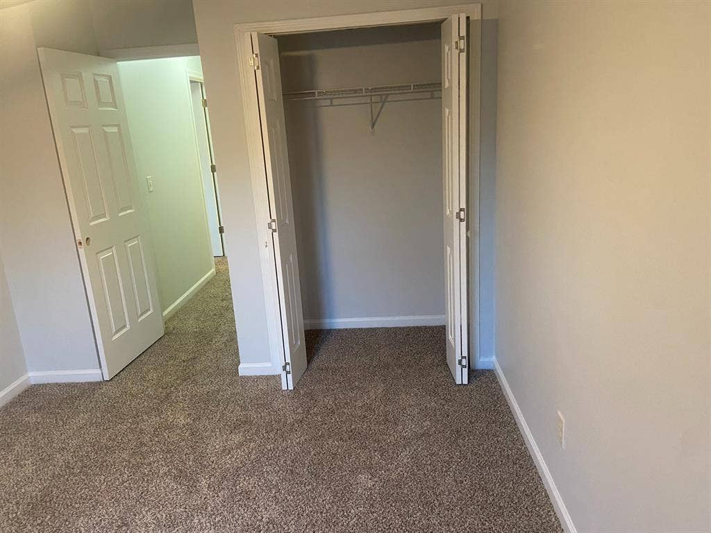 3 BR in Lawrenceville