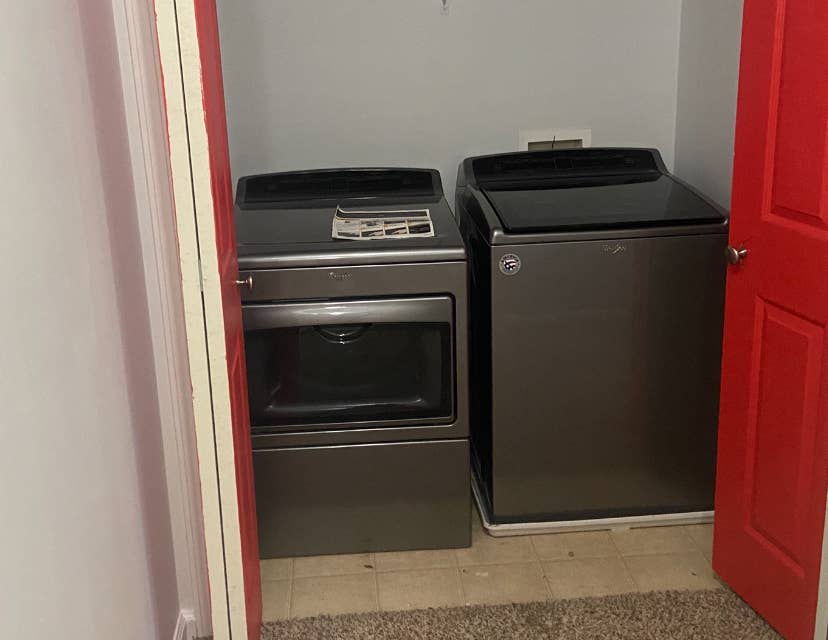 3 BR in Lawrenceville