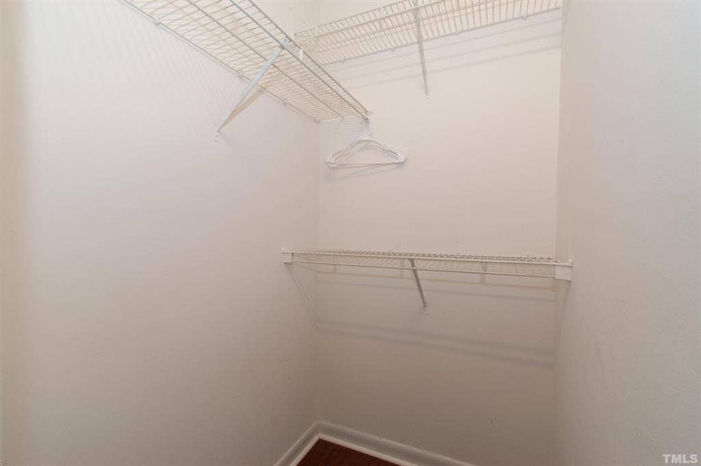 4 BR in Raleigh