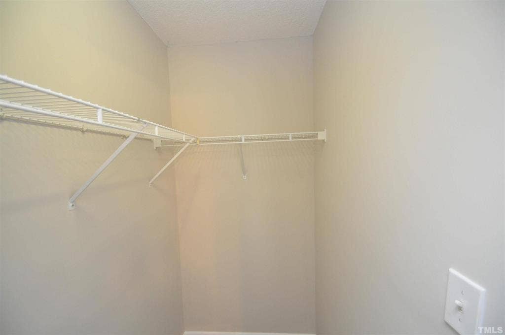 4 BR in Raleigh