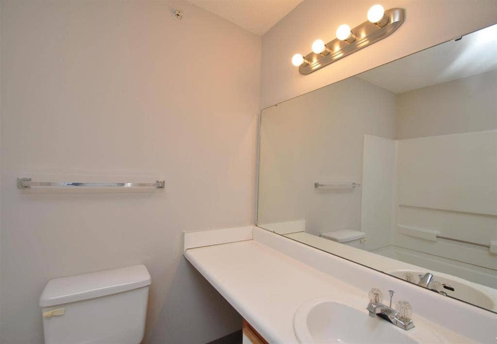 4 BR in Raleigh