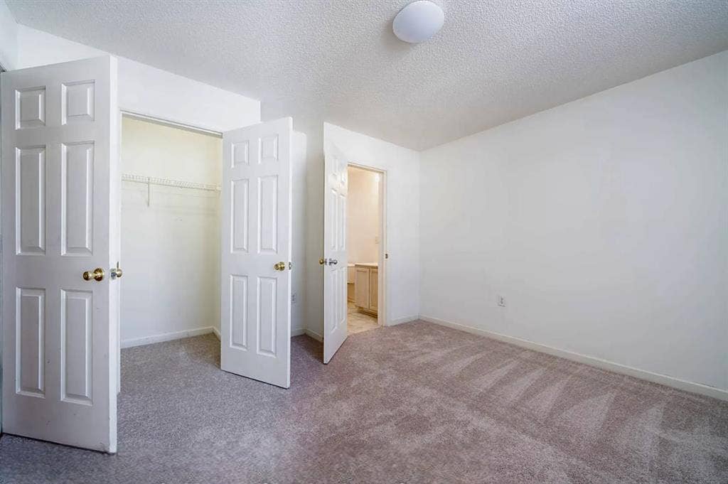 3 BR in Raleigh