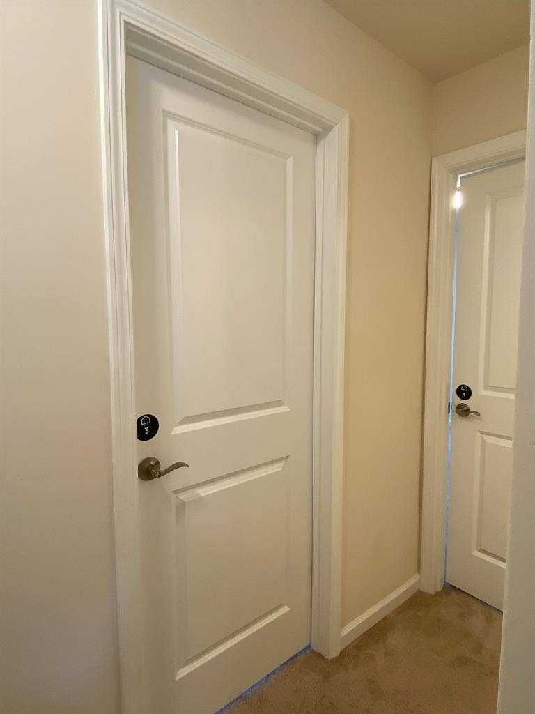 4 BR in Charlotte