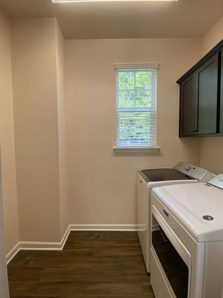 4 BR in Charlotte