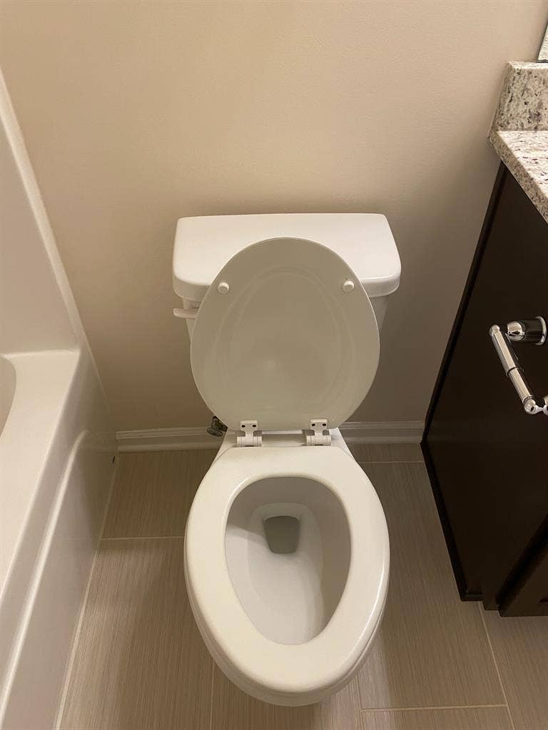 4 BR in Charlotte