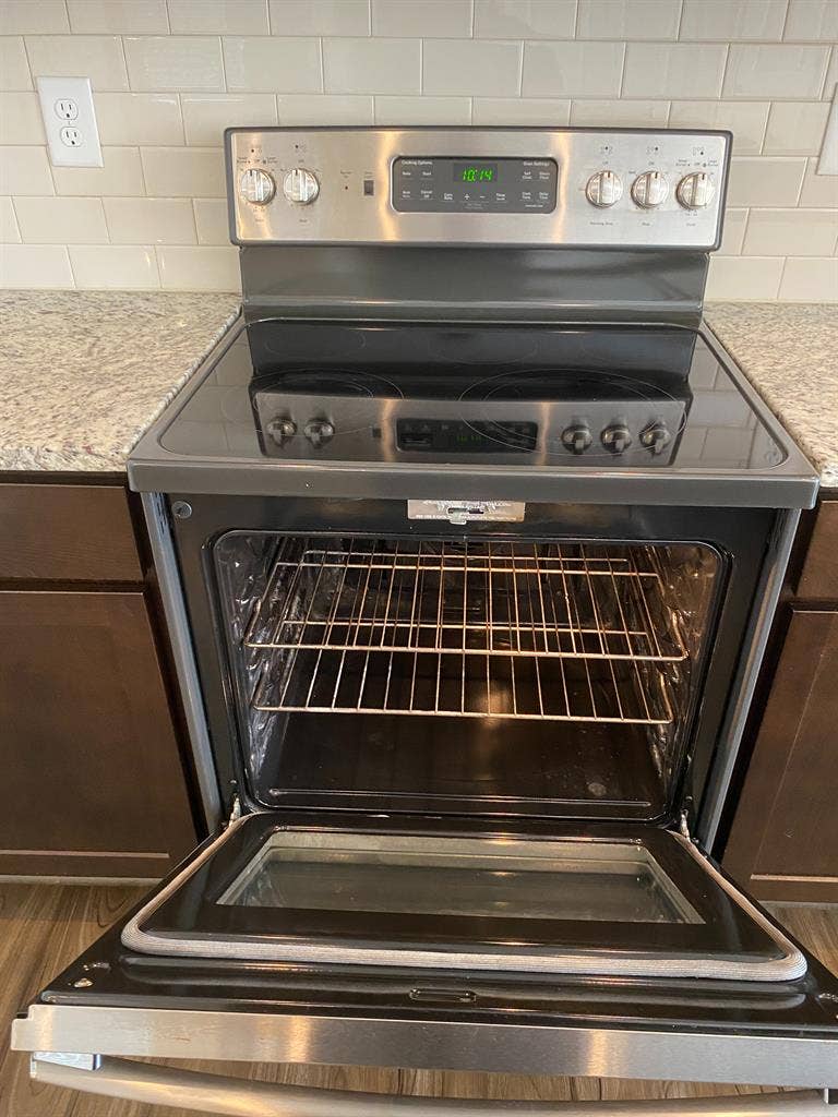 4 BR in Charlotte