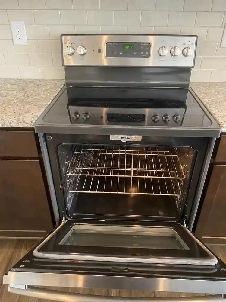 4 BR in Charlotte