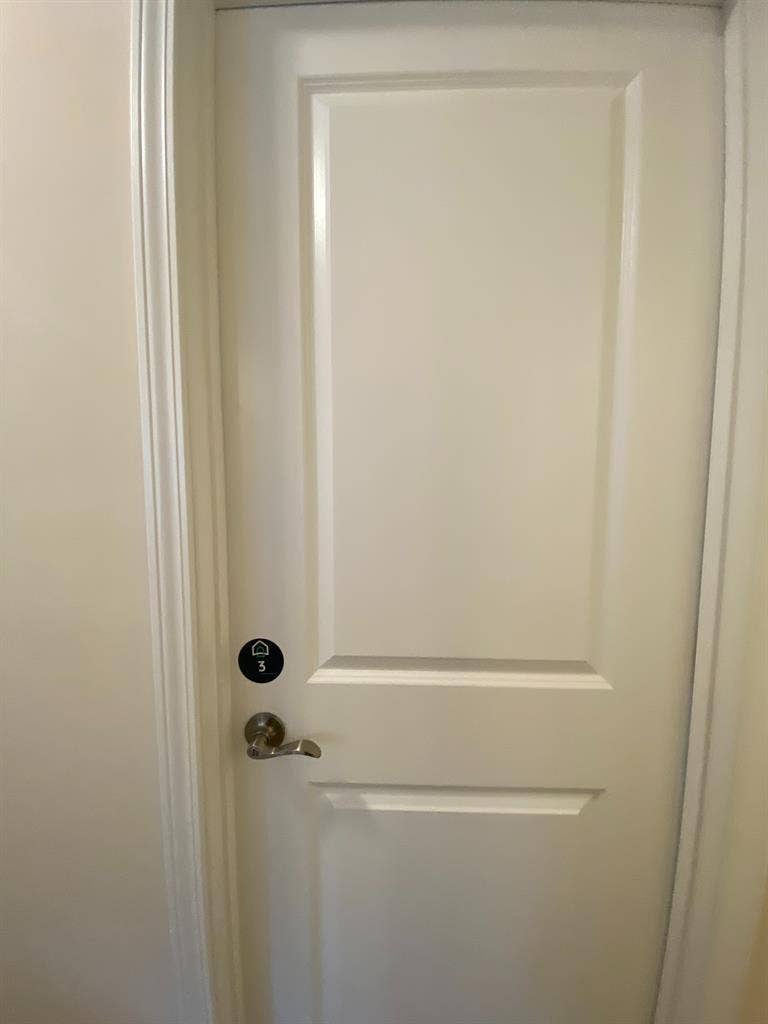 4 BR in Charlotte