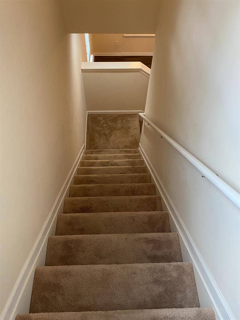 4 BR in Charlotte