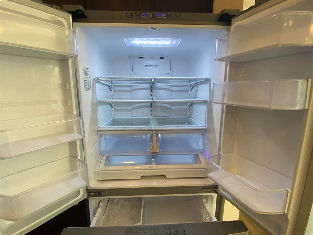 4 BR in Charlotte
