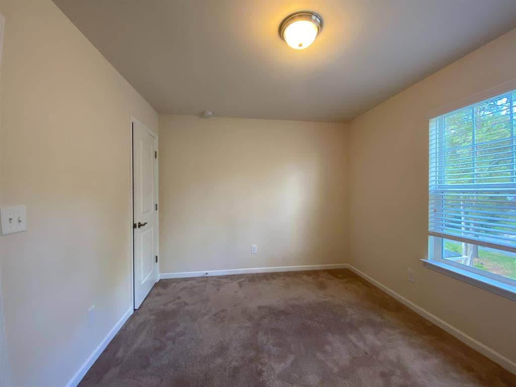 4 BR in Charlotte