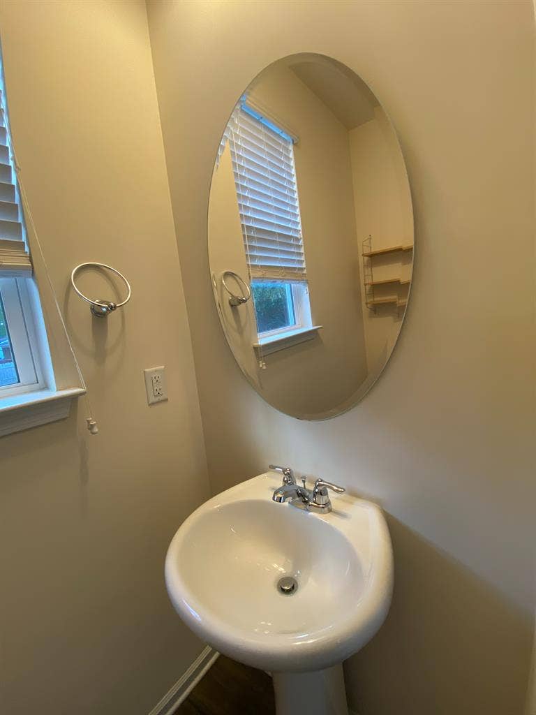 4 BR in Charlotte