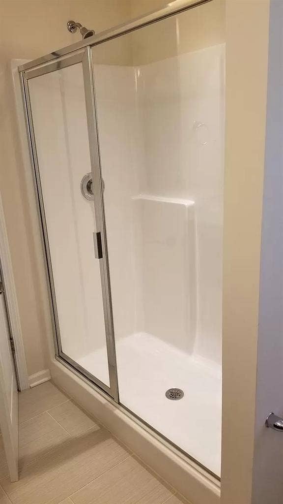 4 BR in Charlotte