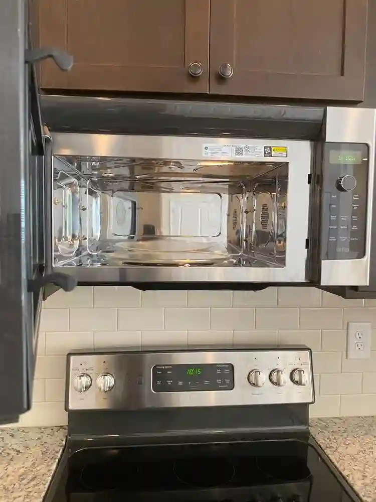 4 BR in Charlotte