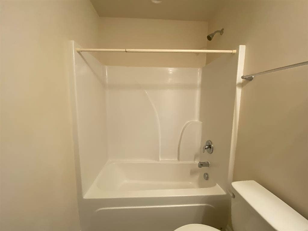 4 BR in Charlotte