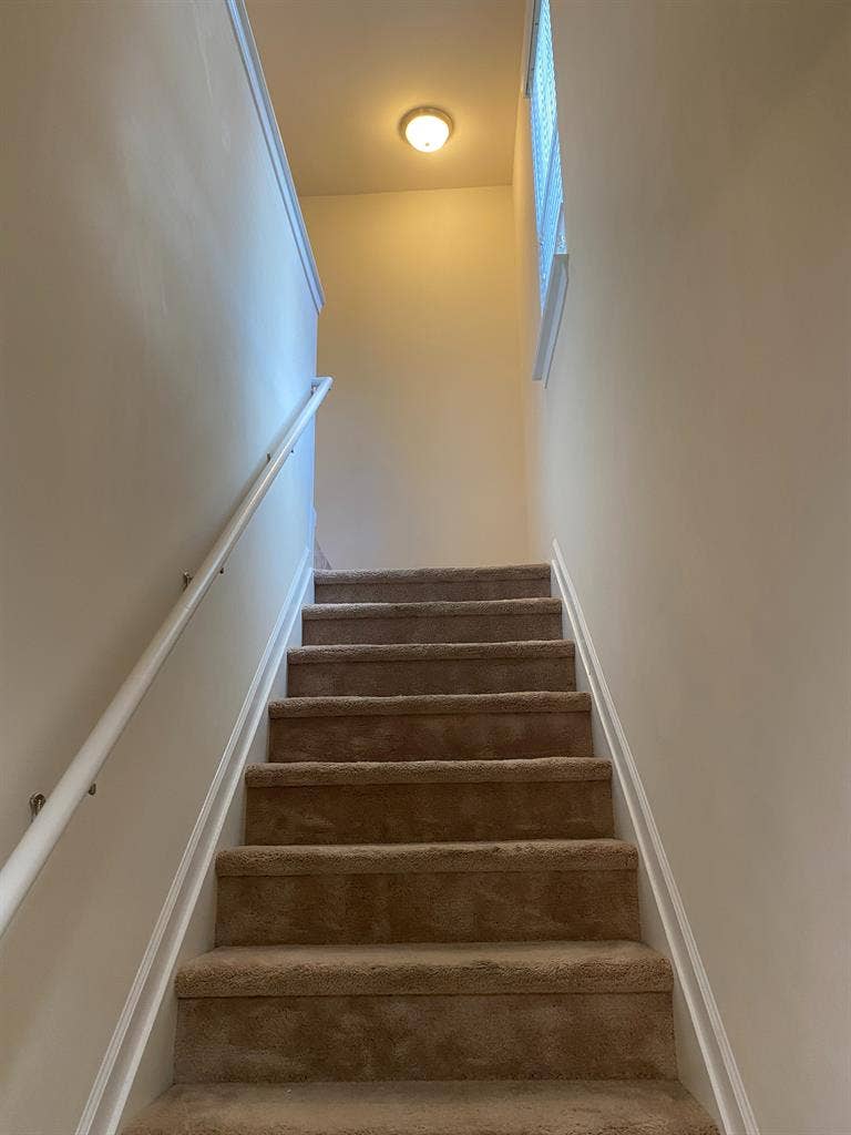 4 BR in Charlotte