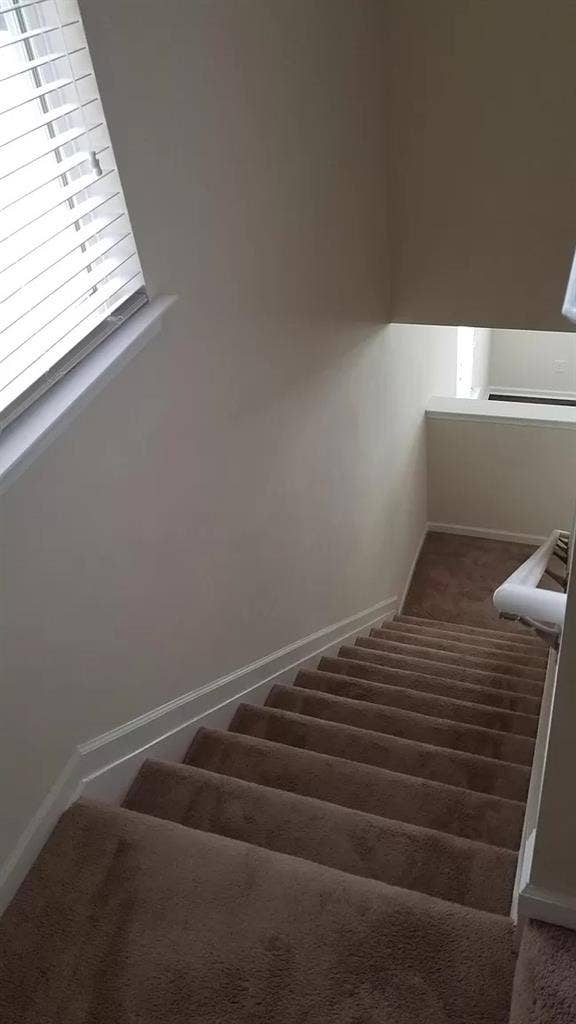 4 BR in Charlotte