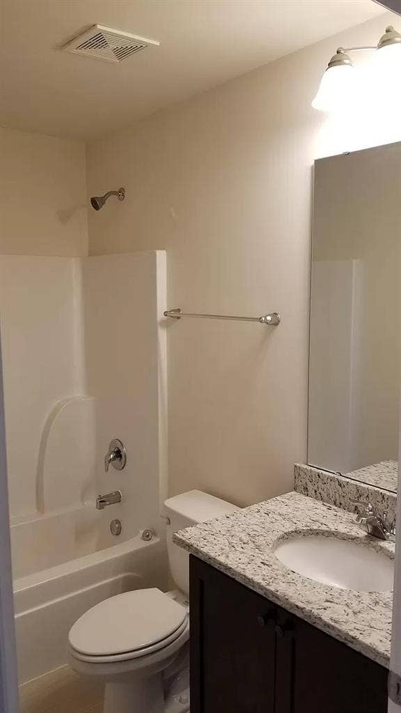 4 BR in Charlotte