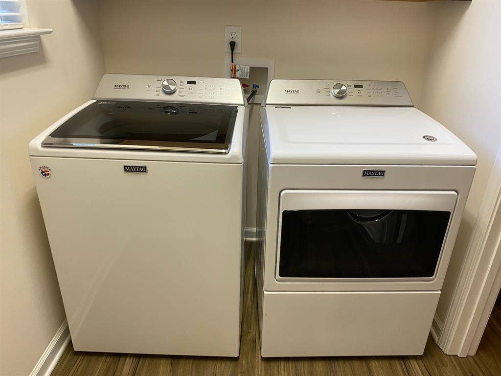 4 BR in Charlotte