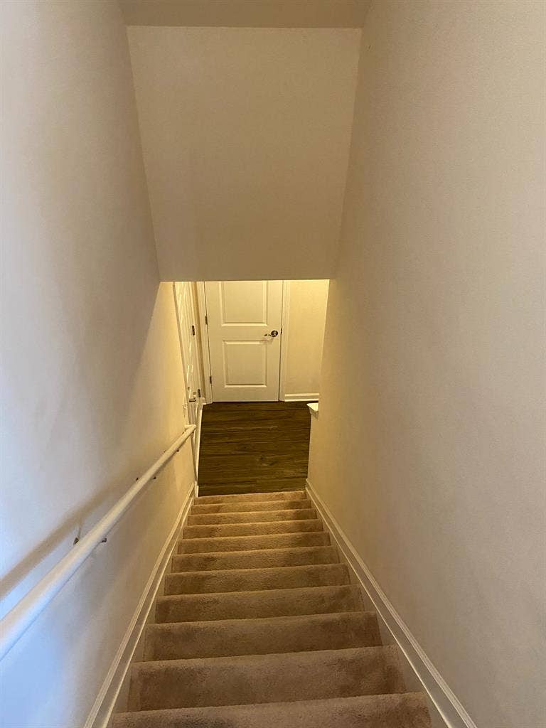 4 BR in Charlotte