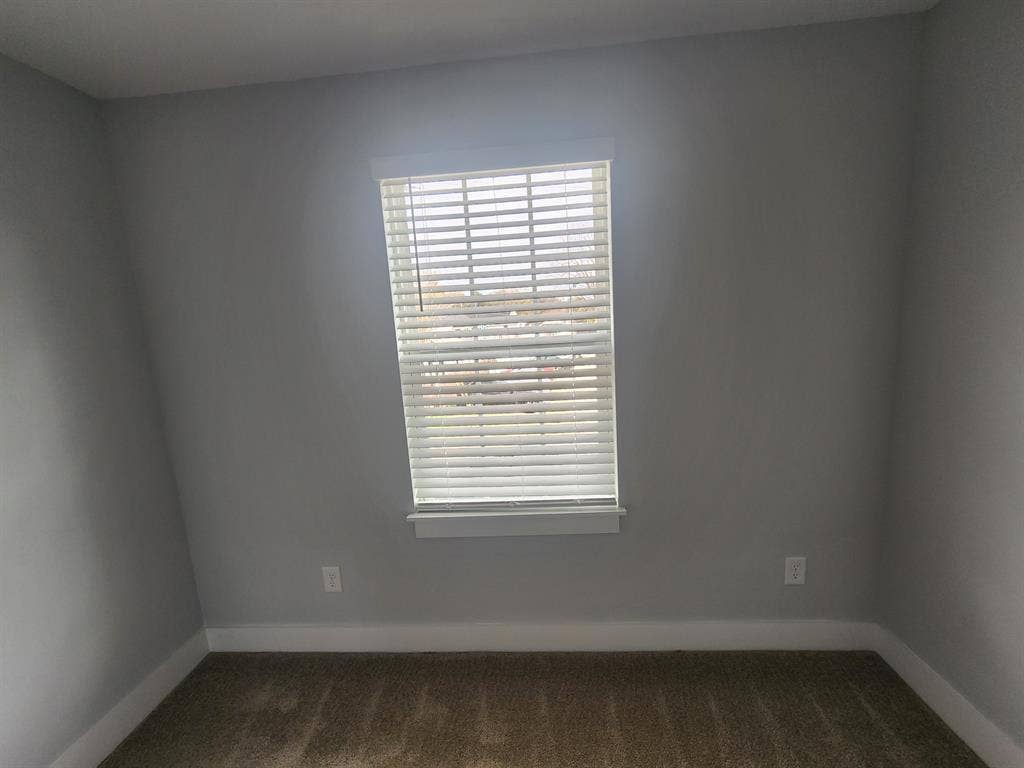 3 BR in Concord