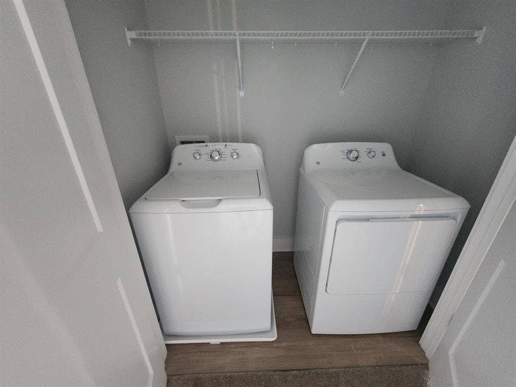 3 BR in Concord
