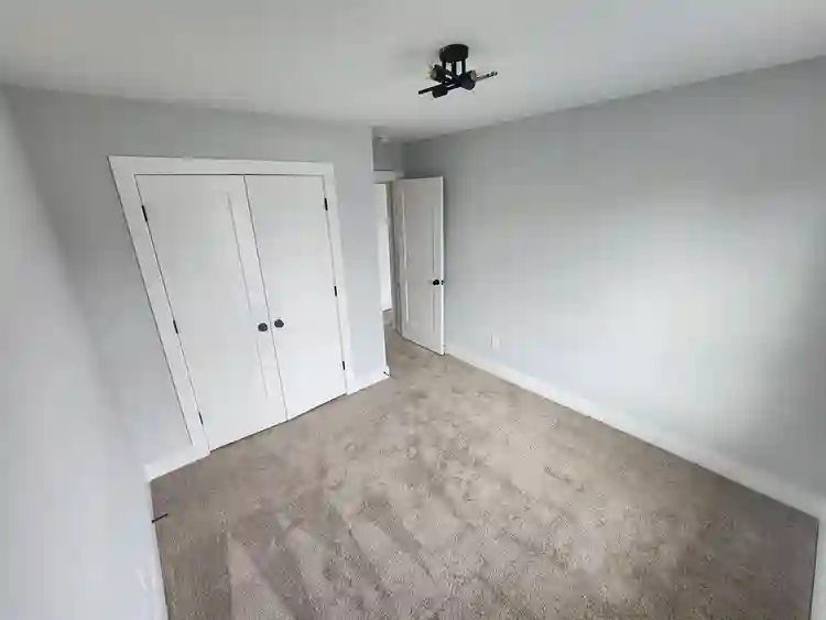 3 BR in Concord
