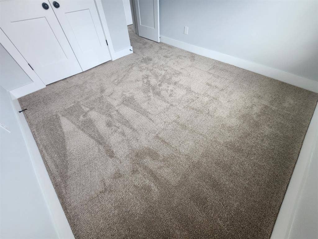 3 BR in Concord