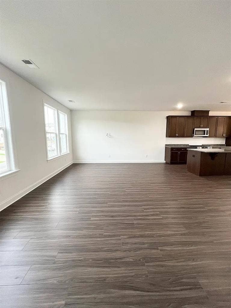 4 BR in Concord