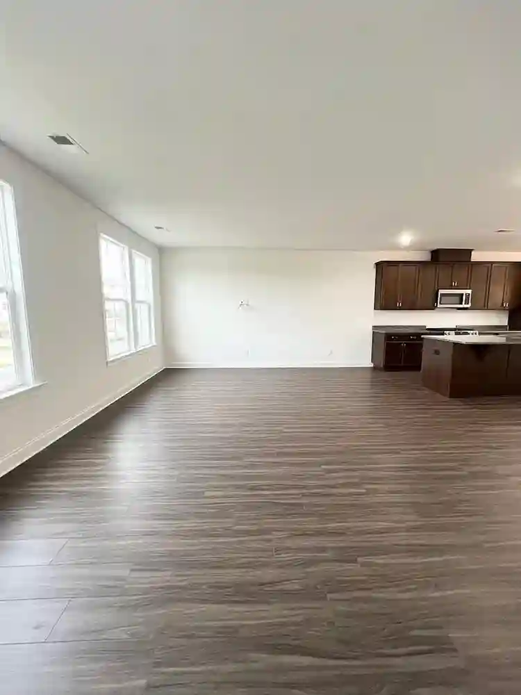 4 BR in Concord