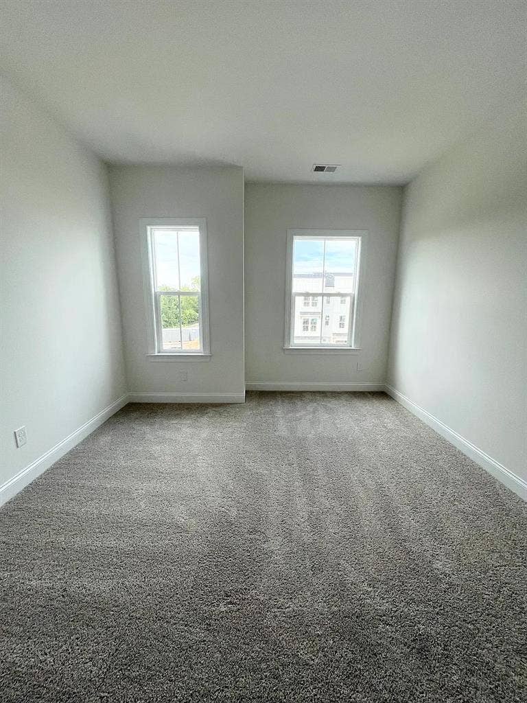 4 BR in Concord
