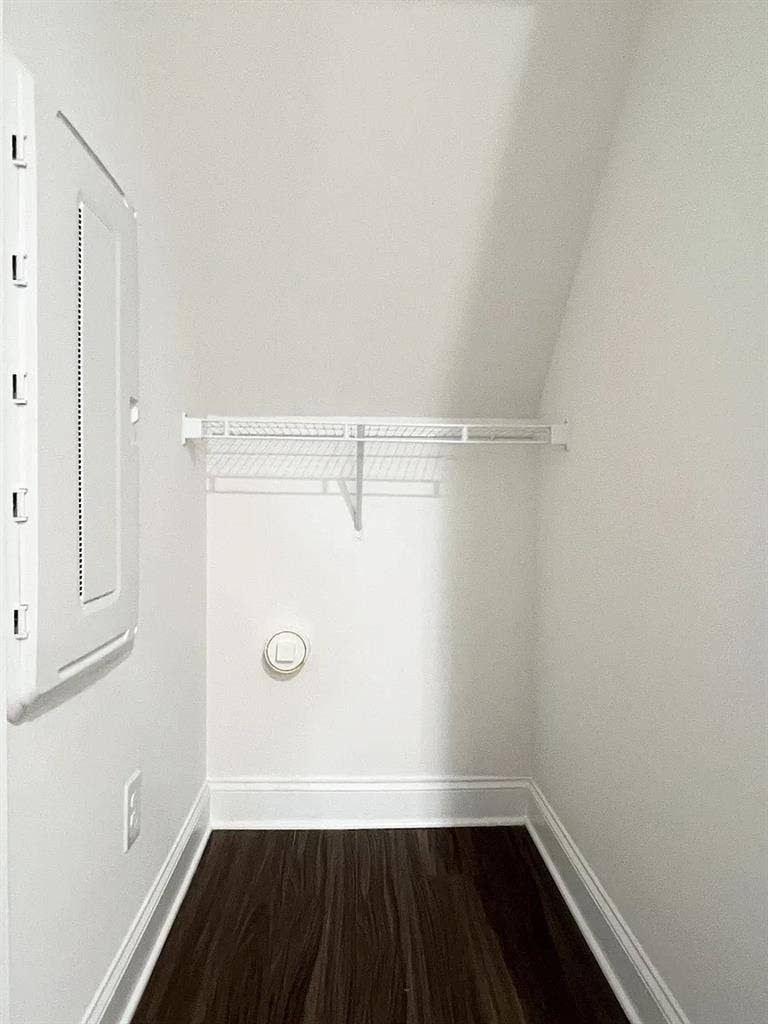 4 BR in Concord