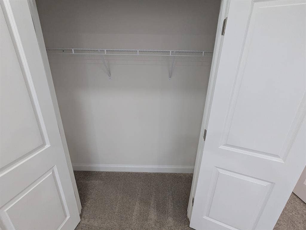 4 BR in Concord