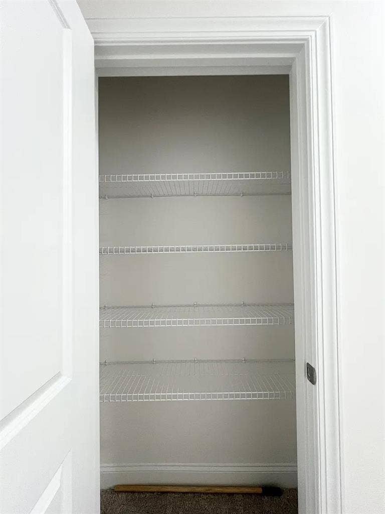 4 BR in Concord