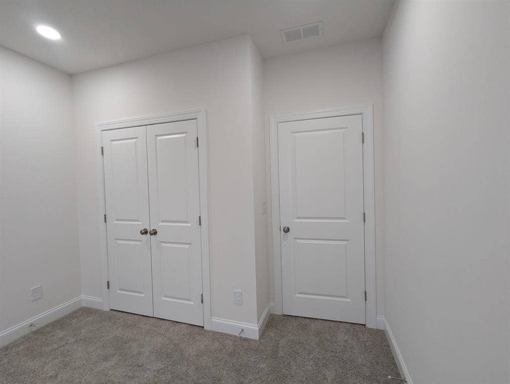 4 BR in Concord